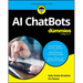 AI Chatbots for Dummies