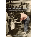 An Ordinary Life?: The Journeys of Tonia Lechtman, 1918-1996