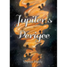 Jupiter's Perigee