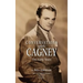 Conversations with Cagney: The Early Years (hardback)