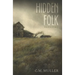 Hidden Folk: Strange Stories