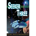 Seeker Three: A graveyard of ships