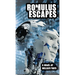 Romulus Escapes
