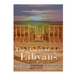 The Ancient Libyans: The Mysterious History of Egypt's Neighbors to the West during Antiquity