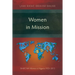 Women in Mission: SIM/ECWA Women in Nigeria 1923-2013