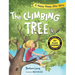 The Climbing Tree