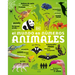 El Mundo En Números: Animales (Our World in Numbers Animals)