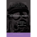 The Meaning of Environmental Security: Ecological Politics and Policy in the New Security Era