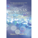 33 Souls Who Met God: Accounts of Atheists, Buddhists, and Christians Who Died and Met the Same God
