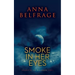 Smoke in Her Eyes