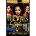 The Jones Sisters Secrets