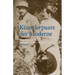 Künstlerpaare Der Moderne: Hans Purrmann Und Mathilde Vollmoeller-Purrmann Im Diskurs