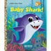 Baby Shark!