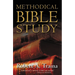 Methodical Bible Study