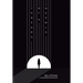 Threads of a Needle: A Mind-Bending Sci-Fi Journey through Dimensional Probabilities