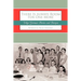 There Is Always Room For One More: Volga German Stories and Recipes
