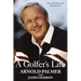 A Golfer's Life