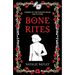 Bone Rites