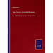 The Calcutta Christian Observer: Vol. XXVII Old Series/Vol. XIX New Series