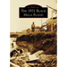 The 1972 Black Hills Flood