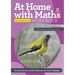 At Home with Maths Workbook - Ten- to eleven-year-olds
