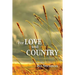 For Love And Country