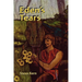 Eden's Tears