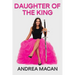 Daughter of the King