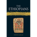 The Ethiopians: Lost Civilizations