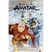 Avatar: The Last Airbender--North and South Part Three