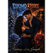 Eskimo Kisses: Revised Edition