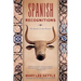 Spanish Recognitions: The Roads to the Present (Revised)