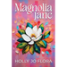 Magnolia Jane