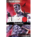 Valiant Hero Universe Origins: Bloodshot