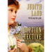 Adoption Detective: Memoir of an Adopted Child
