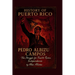 History of Puerto Rico: Pedro Albizu Campos