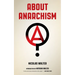 About Anarchism