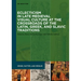 Eclecticism in Late Medieval Visual Culture at the Crossroads of the Latin, Greek, and Slavic Traditions