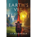 Earth's Veil