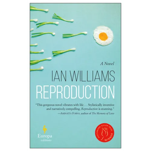 Reproduction