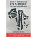 Etats et Terrorismes en Afrique: Un ultime défi de maturité