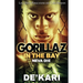 Gorillaz in the Bay: Neva Die