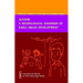 Autism: A Neurological Disorder of Early Brain Development