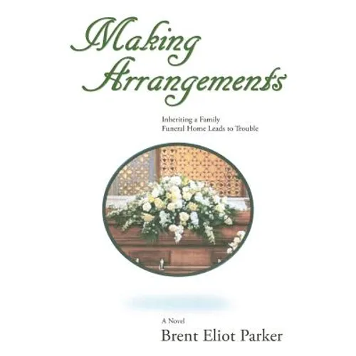 Making Arrangements