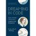 Dreaming in Code: ADA Byron Lovelace, Computer Pioneer