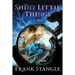 Shiny Little Things