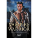 The Vampire Warrior