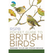 Rspb Pocket Guide to British Birds