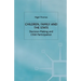 Children, Family and the State: Decision Making and Child Participation