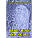 Barbarian and Noble